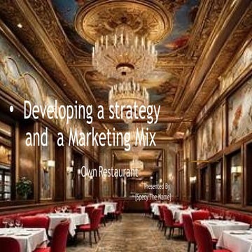 DOC-20241015-WA0008. (1).pptx hotel management