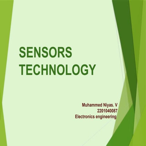 DOC-20241016-WA0021.pptxbshdhdhdhbdbdbdbe