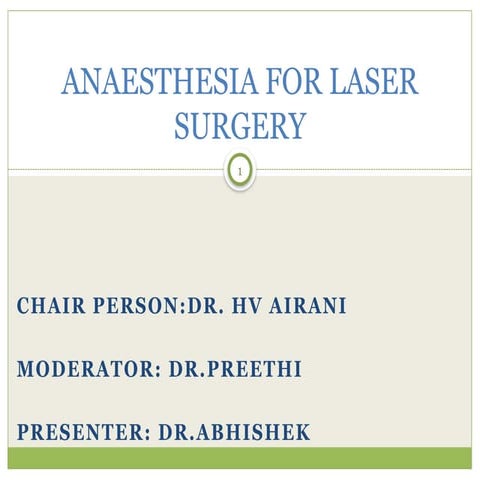 DOC-20241026-WA0002..pptx do BBL eo cm do cm