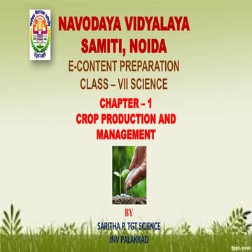 A Vivek agriculture DOC-202-WA0000..pptx