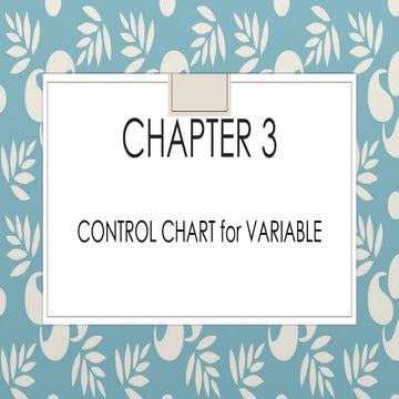 DOC-20241113-WA0014.. PDF gagging on iiii