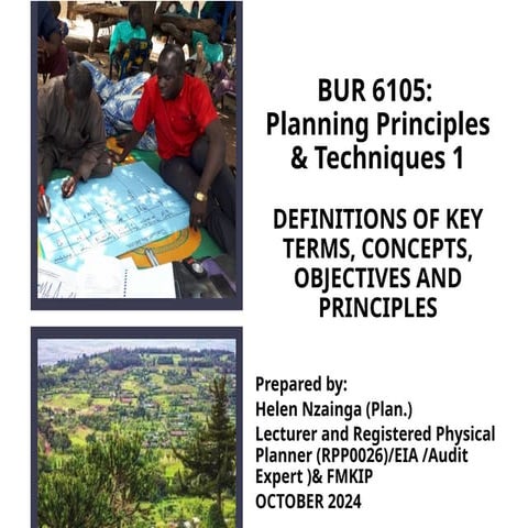 DOC-                 20241114-WA0001.pptx