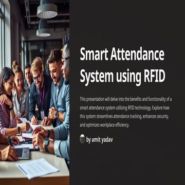 DOC-20241116-WA0001ghhgghggfggfhgg..pptx