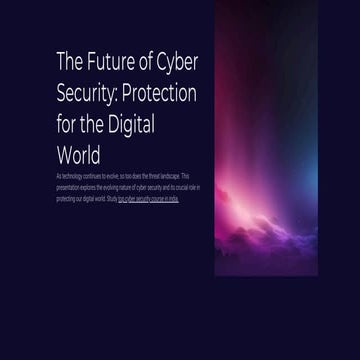 DOC-20241116-WA0022._20241120_163723_0000 (1).pdf