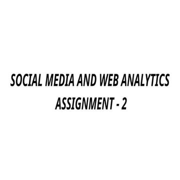 Social & Web Analytics DOC-20241118-WA0015..pptx