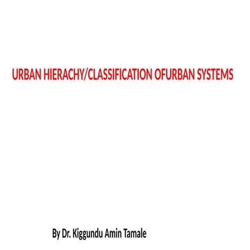 urban hierchy    DOC-20241122-WA0001.pptx