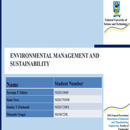 DOC-20241123-WA0045.pptx Design of an automatic system that do the exact purp...
