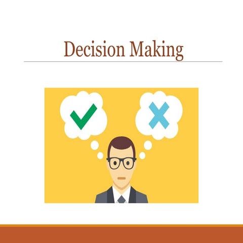 DOC-20250109-WA0002..pdfisieusudhdbdhdududh