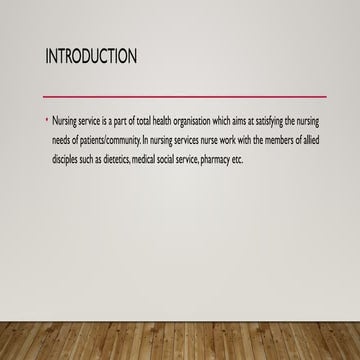 DOC-20250115-WA0002^.pptx vhgh hghygygygygy