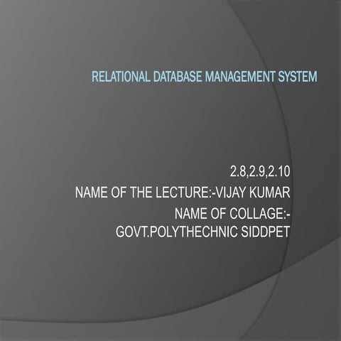 DOC-20250117-WA00hjknbghhjjikj5uhb2..pptx