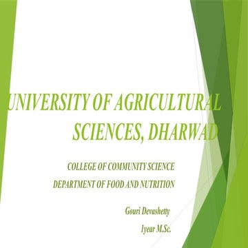 Diabetes mellitus types management symptoms