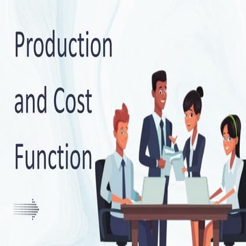 DOC-20250224aaaaaaaaaaawwwwwkkkllllllllj