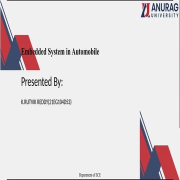 DOC-20250305-WA0000..pptx its a good ppt,