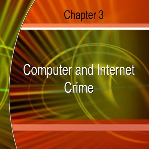 DOC-20250311-WA00nnjnnnnnnnnnnnnnnnnnn..pptx