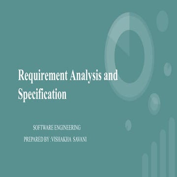 se cph - 4---7-WA0008..pdf ejejekkekekememm