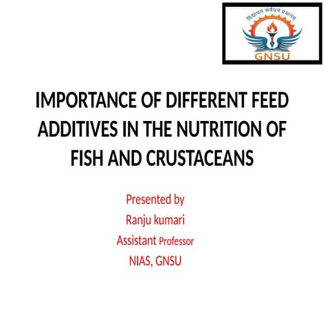 DOC-20250405-WA0104.pptx gopal Narayan Singh University jamuhar sasaram Bihar...