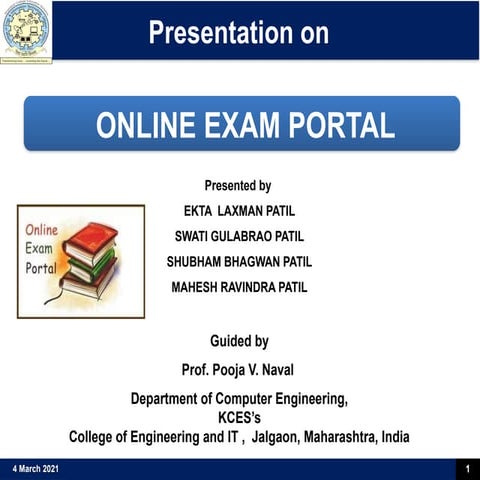 Computer-based Examination (CBE) System.pptx