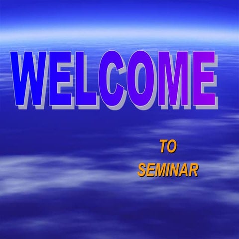 DOC-20250426-WA0035hjdydhhrhhehrhhrh..ppt