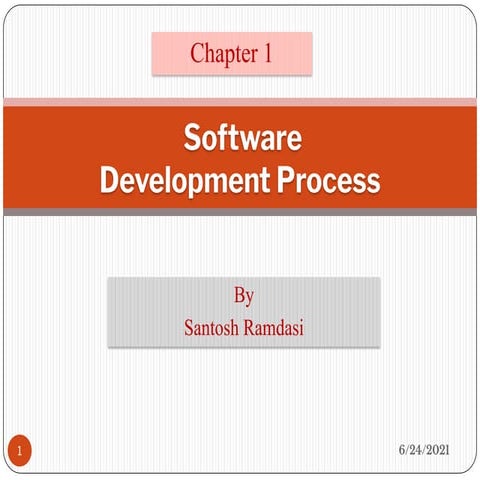 DOC-20250502-WA0001..pdfjsjsjsjsjhsgsgfsgstd