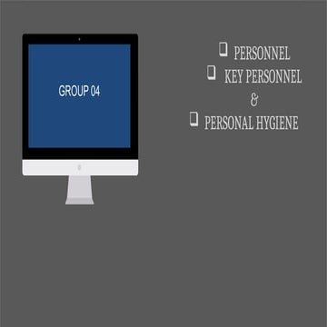 Drug distribution and drug cycle in pharmacy