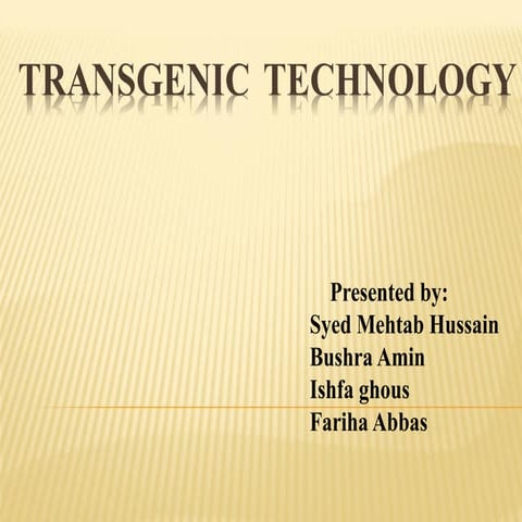 DOC-20250503-WA0028.. transgenic techniques