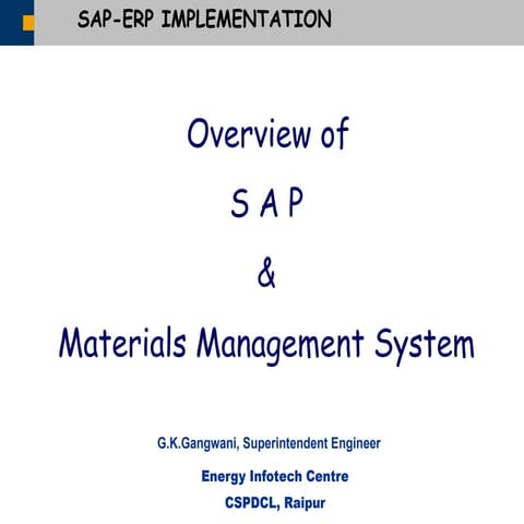 DOC-20250604-WA0001.pbbgjjghhyt gg fromptx