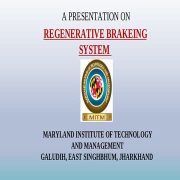 regenerative systemDOC-20250605-WA0026..pdf