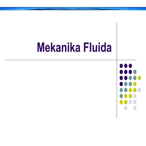 PengukuranKecepatanAliranSaluranTerbuka.