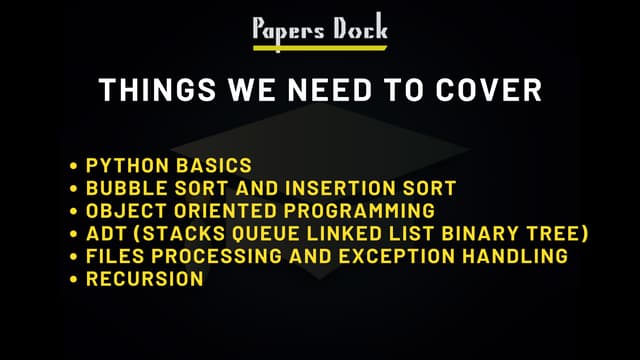 Python lecture no1introduction to python.pdf