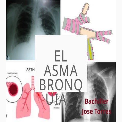 DOC-20250718-WA0000..pptx ggghgghhjjbhhhhh