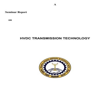 DOC-20250802-WA0013._20250802_161719_0000.pdf