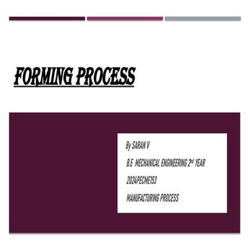 DOC-20250806-WA0019.forming process.pptx