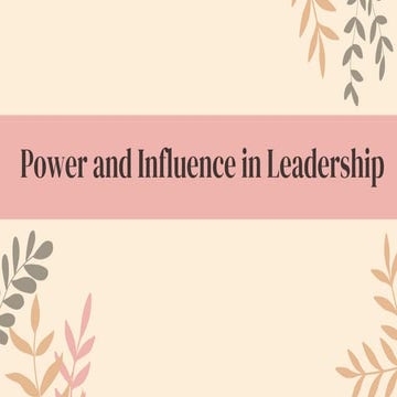 Power and position in leadershipDOC-20250808-WA0011..pdf