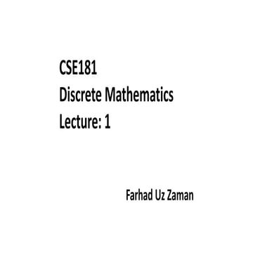 DOC-20250810-WAfghjhfhjhhhgjhhu0003..pdf