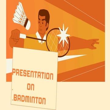 DOC-20250815-WA0017._20250815_135932_0000.pdf