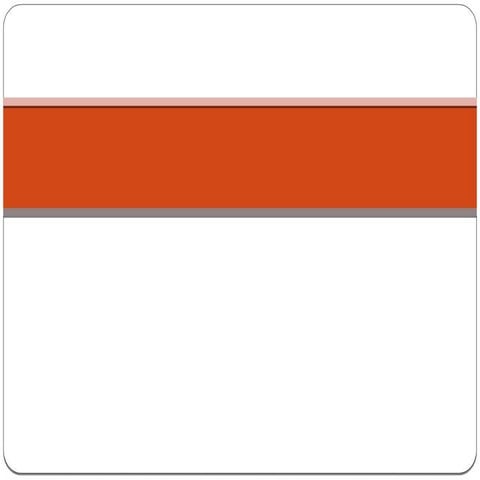 A Presentation on Artificial Intelligence (AI)