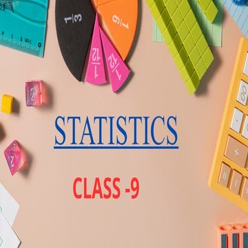 DOC-20250823-WA0042._20250823_204910_0000.pptx