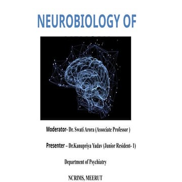 DOC-20250bvdvbbbrtukknbhj831-WA0001..pptx