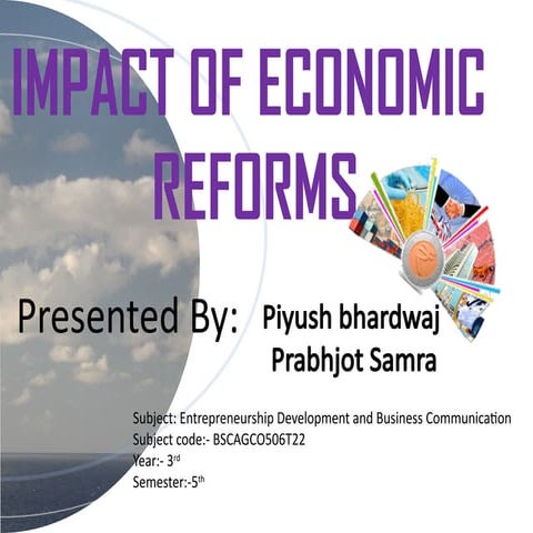DOC-20250902-WA0004..pptx impact of economics