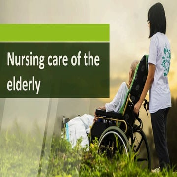 Nursing care of the eldery in adult health nursing.pdf