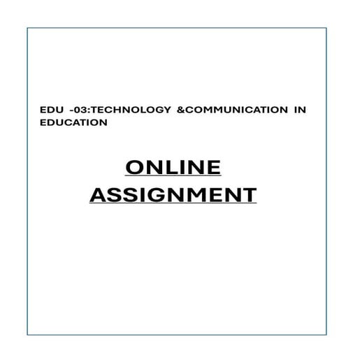 DOC-20250908-WA0053^-1.pdf..............