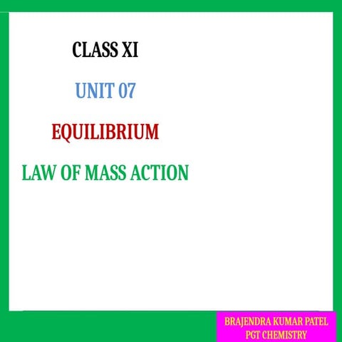 DOC-20250927-WA0000..pptxhgfuyfyugiutiuguj