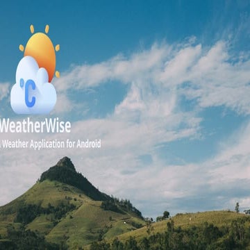 DOC-20250929-WA00000929_164125_0000.pptx