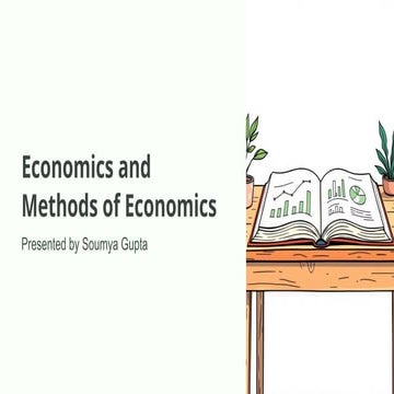 DOC-20251012-WA0000._20251014_190243_0000.pptx for economics by b.com h