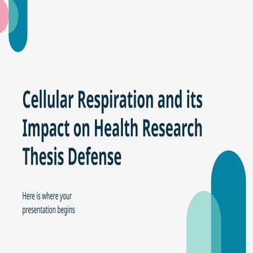 DOC-20251021-WA0033 thème de ppt gratuit..pptx