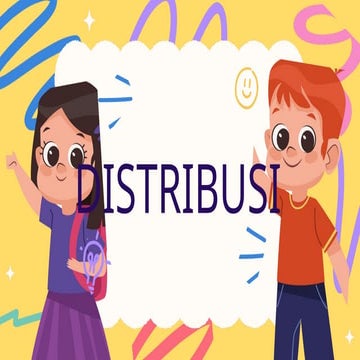 DOC-20251027-WA0019._20251027_125733_0000.pptx