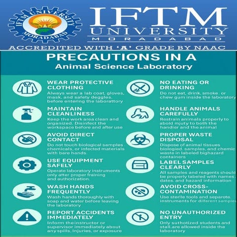 DOC-20251116-WA0000..pptx Animal husbandry