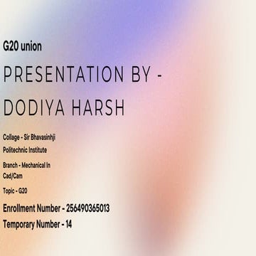 DOC-20251127-WA0005._20251128_163043_0000.pdf