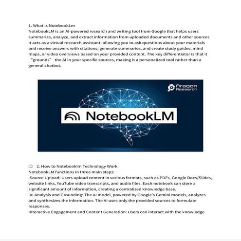 DOC-20251201-WA0013.pdfhuyuytyuhtuhgujhhhhh