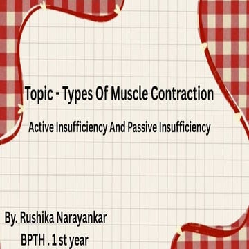 Active and Passive Insufficiency.pptx